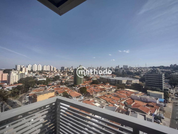 Imagem Sala Comercial à Venda, 36 m² em Jardim Guanabara - Campinas Imagem Sala Comercial à Venda, 36 m² em Jardim Guanabara - Campinas