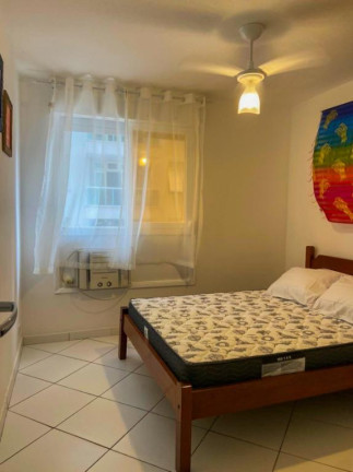 Imagem Apartamento com 2 Quartos à Venda, 70 m² em Pitangueiras - Guarujá Imagem Apartamento com 2 Quartos à Venda, 70 m² em Pitangueiras - Guarujá