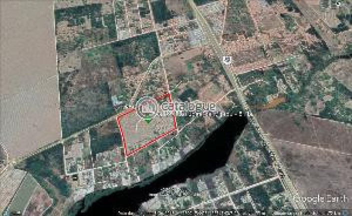 Imagem Terreno à Venda, 80.000 m² em Taborda - São José De Mipibu Imagem Terreno à Venda, 80.000 m² em Taborda - São José De Mipibu