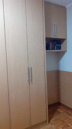 Imagem Casa com 3 Quartos à Venda, 240 m² em Santana - São Paulo