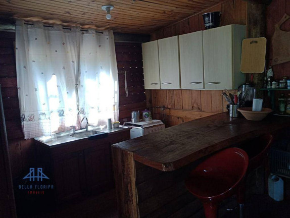 Imagem Fazenda à Venda, 1.414 m² em Centro - águas Mornas Imagem Fazenda à Venda, 1.414 m² em Centro - águas Mornas