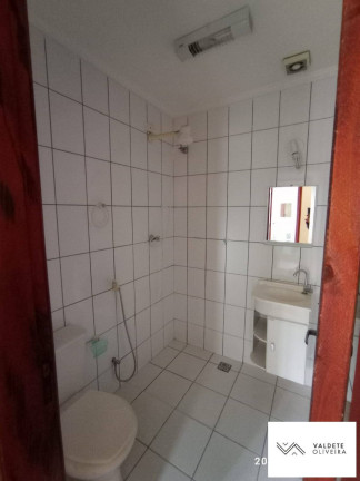Imagem Apartamento com 2 Quartos à Venda, 60 m² em Jardim Vale Do Sol - São José Dos Campos