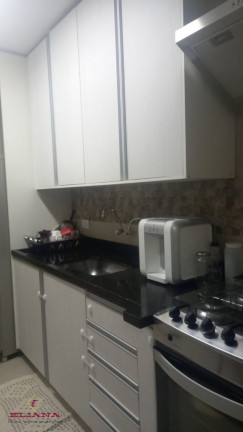 Imagem Apartamento com 3 Quartos à Venda, 85 m² em Santana - São Paulo Imagem Apartamento com 3 Quartos à Venda, 85 m² em Santana - São Paulo