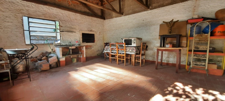Imagem Casa com 3 Quartos à Venda, 169 m² em Dom Antônio Reis - Santa Maria Imagem Casa com 3 Quartos à Venda, 169 m² em Dom Antônio Reis - Santa Maria