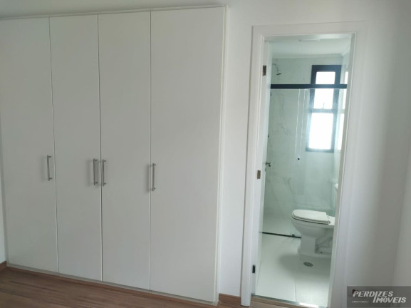 Imagem Apartamento com 3 Quartos à Venda, 83 m² em Perdizes - São Paulo Imagem Apartamento com 3 Quartos à Venda, 83 m² em Perdizes - São Paulo