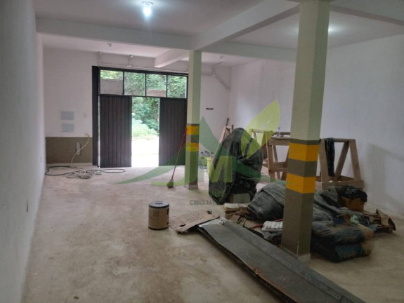 Imagem Casa com 1 Quarto à Venda, 170 m² em Corumbá (terra Preta) - Mairiporã Imagem Casa com 1 Quarto à Venda, 170 m² em Corumbá (terra Preta) - Mairiporã