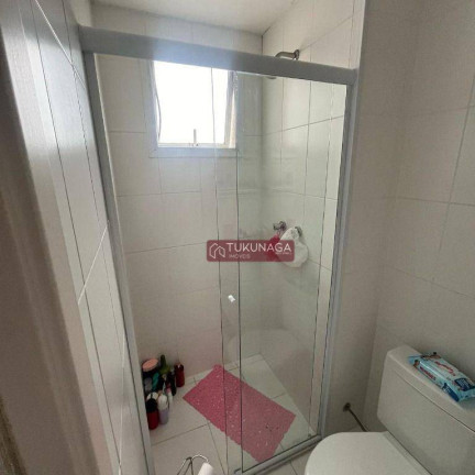 Imagem Apartamento com 2 Quartos à Venda, 58 m² em Picanço - Guarulhos Imagem Apartamento com 2 Quartos à Venda, 58 m² em Picanço - Guarulhos