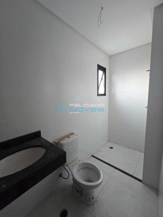 Imagem Apartamento com 2 Quartos à Venda, 93 m² em Aviação - Praia Grande Imagem Apartamento com 2 Quartos à Venda, 93 m² em Aviação - Praia Grande