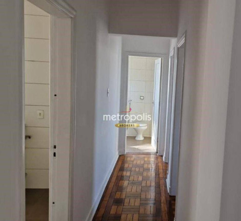 Imagem Apartamento com 2 Quartos à Venda, 105 m² em Indianópolis - São Paulo