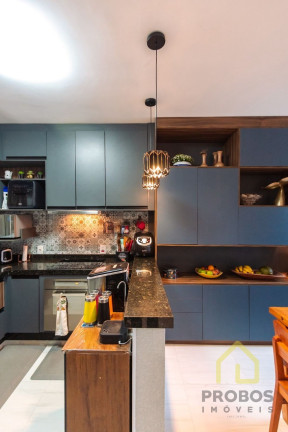 Imagem Casa com 3 Quartos à Venda, 110 m² em Jardins Do Império - Indaiatuba Imagem Casa com 3 Quartos à Venda, 110 m² em Jardins Do Império - Indaiatuba