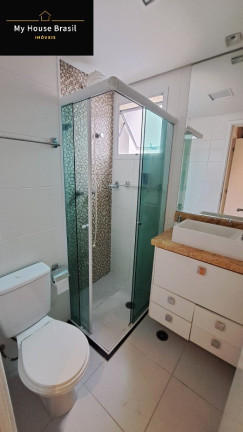 Imagem Apartamento com 2 Quartos à Venda, 85 m² em Lauzane Paulista - São Paulo