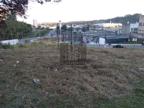 Imagem Terreno à Venda, 519 m² em Bethaville Ii - Barueri Imagem Terreno à Venda, 519 m² em Bethaville Ii - Barueri