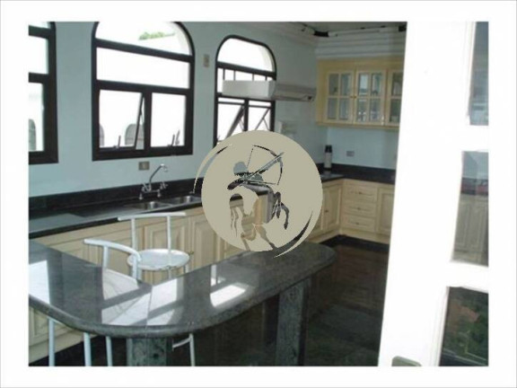 Imagem Casa com 10 Quartos à Venda, 2.400 m² em Morro Santa Terezinha - Santos Imagem Casa com 10 Quartos à Venda, 2.400 m² em Morro Santa Terezinha - Santos