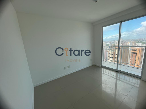 Imagem Apartamento com 4 Quartos à Venda, em Aldeota - Fortaleza Imagem Apartamento com 4 Quartos à Venda, em Aldeota - Fortaleza