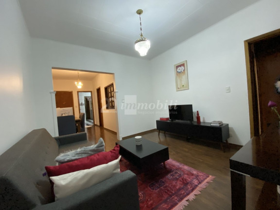 Imagem Apartamento com 2 Quartos à Venda, 88 m² em Higienópolis - São Paulo Imagem Apartamento com 2 Quartos à Venda, 88 m² em Higienópolis - São Paulo