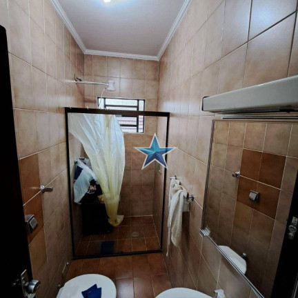 Imagem Imóvel com 3 Quartos à Venda, 129 m² em Sumaré - São Paulo Imagem Imóvel com 3 Quartos à Venda, 129 m² em Sumaré - São Paulo