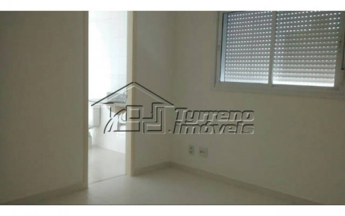 Imagem Apartamento com 3 Quartos à Venda, 189 m² em Vila Adyana - São José Dos Campos Imagem Apartamento com 3 Quartos à Venda, 189 m² em Vila Adyana - São José Dos Campos