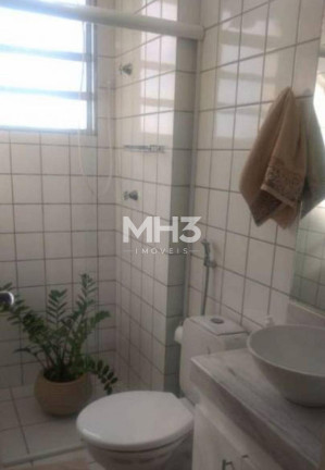 Imagem Imóvel com 3 Quartos à Venda, 73 m² em Centro - Americana Imagem Imóvel com 3 Quartos à Venda, 73 m² em Centro - Americana