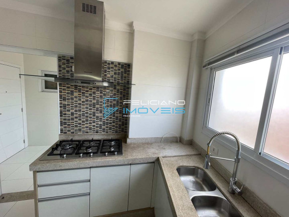 Imagem Apartamento com 4 Quartos à Venda, 240 m² em Canto Do Forte - Praia Grande Imagem Apartamento com 4 Quartos à Venda, 240 m² em Canto Do Forte - Praia Grande