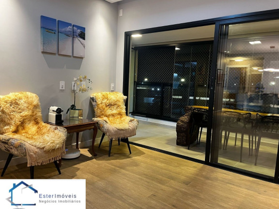 Imagem Apartamento com 3 Quartos para Alugar ou Temporada, 141 m² em Jardim Campos Elísios - Jundiaí Imagem Apartamento com 3 Quartos para Alugar ou Temporada, 141 m² em Jardim Campos Elísios - Jundiaí