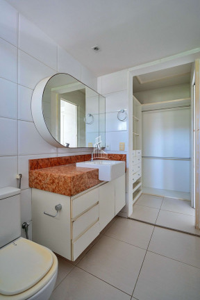 Imagem Apartamento com 3 Quartos à Venda, 210 m² em Meireles - Fortaleza Imagem Apartamento com 3 Quartos à Venda, 210 m² em Meireles - Fortaleza