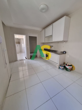 Imagem Imóvel com 3 Quartos à Venda, 149 m² em Boa Viagem - Recife Imagem Imóvel com 3 Quartos à Venda, 149 m² em Boa Viagem - Recife