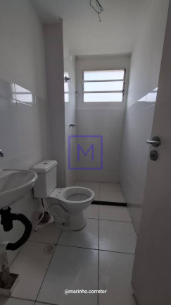 Imagem Apartamento com 2 Quartos à Venda, 49 m² em Itaquera - São Paulo Imagem Apartamento com 2 Quartos à Venda, 49 m² em Itaquera - São Paulo