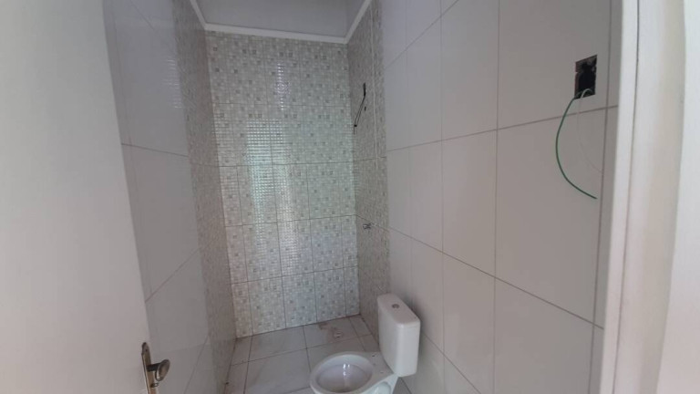 Imagem Casa com 3 Quartos à Venda, 84 m² em Jardim Wanel Ville Iv - Sorocaba