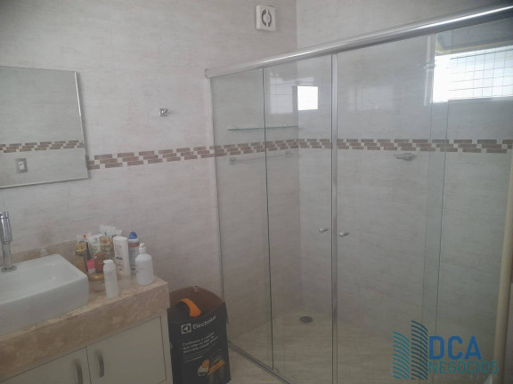 Imagem Casa com 3 Quartos à Venda, 130 m² em Residencial Estoril - Taubaté Imagem Casa com 3 Quartos à Venda, 130 m² em Residencial Estoril - Taubaté