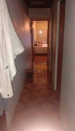 Imagem Sobrado com 3 Quartos à Venda, 131 m² em Jardim Presidente Dutra - Guarulhos Imagem Sobrado com 3 Quartos à Venda, 131 m² em Jardim Presidente Dutra - Guarulhos