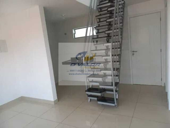 Imagem Apartamento com 1 Quarto à Venda, 77 m² em Bessa - João Pessoa Imagem Apartamento com 1 Quarto à Venda, 77 m² em Bessa - João Pessoa