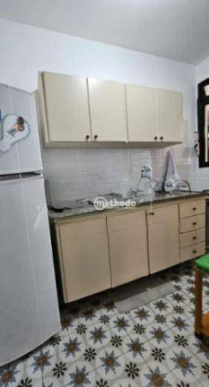 Imagem Apartamento com 2 Quartos à Venda, 71 m² em Cambuí - Campinas Imagem Apartamento com 2 Quartos à Venda, 71 m² em Cambuí - Campinas