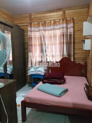 Imagem Chácara com 3 Quartos à Venda, 1 m² em Pinheiros - Balneário Barra Do Sul Imagem Chácara com 3 Quartos à Venda, 1 m² em Pinheiros - Balneário Barra Do Sul