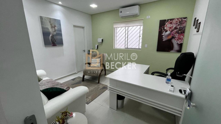 Imagem Sala Comercial para Alugar, 13 m² em Vila Adyana - São José Dos Campos Imagem Sala Comercial para Alugar, 13 m² em Vila Adyana - São José Dos Campos