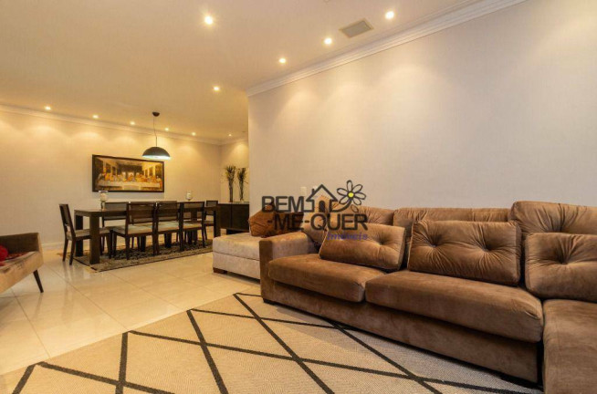 Imagem Casa com 3 Quartos à Venda, 230 m² em Parque São Domingos - São Paulo Imagem Casa com 3 Quartos à Venda, 230 m² em Parque São Domingos - São Paulo