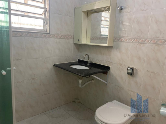 Imagem Apartamento com 2 Quartos à Venda, 96 m² em Cambuci - São Paulo Imagem Apartamento com 2 Quartos à Venda, 96 m² em Cambuci - São Paulo