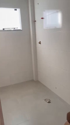 Imagem Casa com 3 Quartos à Venda, 194 m² em Santa Regina - Camboriú