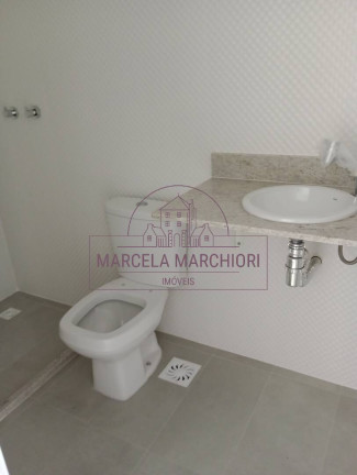 Imagem Apartamento com 4 Quartos à Venda, 96 m² em Praia De Itaparica - Vila Velha Imagem Apartamento com 4 Quartos à Venda, 96 m² em Praia De Itaparica - Vila Velha
