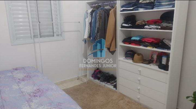 Imagem Apartamento com 2 Quartos à Venda, 41 m² em Vila Nhocune - São Paulo Imagem Apartamento com 2 Quartos à Venda, 41 m² em Vila Nhocune - São Paulo