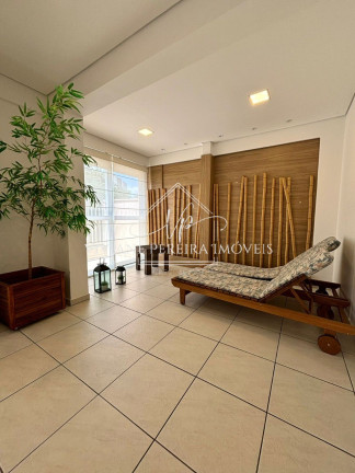 Imagem Imóvel com 2 Quartos à Venda, 47 m² em Santa Maria - Osasco Imagem Imóvel com 2 Quartos à Venda, 47 m² em Santa Maria - Osasco