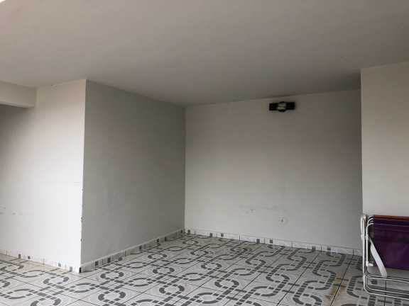 Imagem Casa com 3 Quartos à Venda, 250 m² em Nova Votorantim - Votorantim