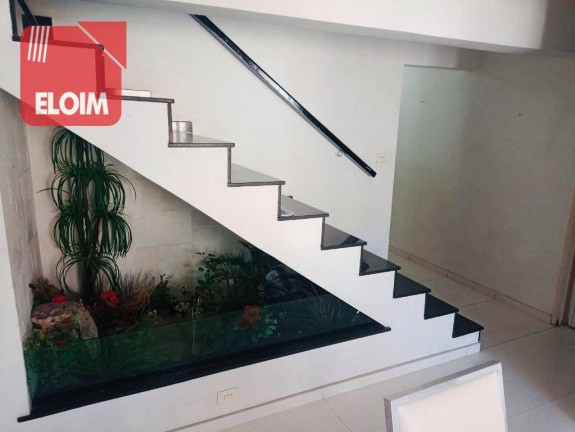 Imagem Imóvel com 3 Quartos à Venda, 274 m² em Perdizes - São Paulo Imagem Imóvel com 3 Quartos à Venda, 274 m² em Perdizes - São Paulo