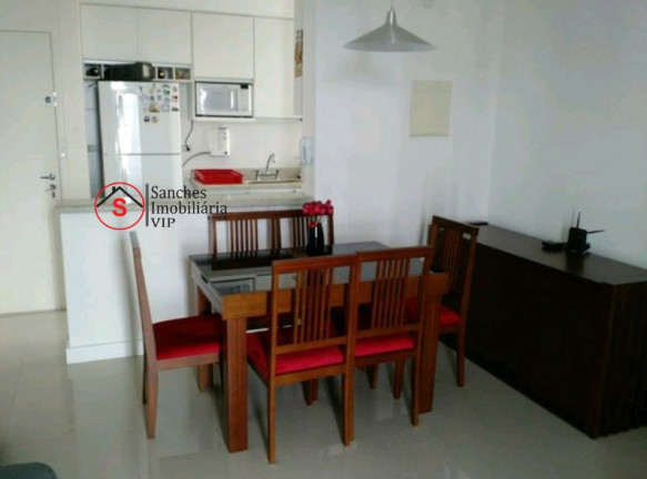 Imagem Apartamento com 3 Quartos à Venda, 69 m² em Vila Prudente - São Paulo Imagem Apartamento com 3 Quartos à Venda, 69 m² em Vila Prudente - São Paulo