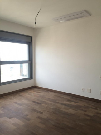 Imagem Apartamento com 4 Quartos à Venda, 374 m² em Tatuapé - São Paulo Imagem Apartamento com 4 Quartos à Venda, 374 m² em Tatuapé - São Paulo