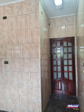 Imagem Apartamento com 1 Quarto à Venda, 50 m² em Vila Monumento - São Paulo Imagem Apartamento com 1 Quarto à Venda, 50 m² em Vila Monumento - São Paulo