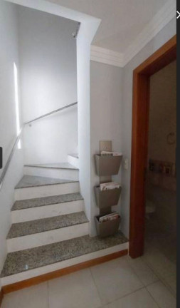 Imagem Casa com 3 Quartos à Venda, 142 m² em Vilas Do Atlântico - Lauro De Freitas Imagem Casa com 3 Quartos à Venda, 142 m² em Vilas Do Atlântico - Lauro De Freitas