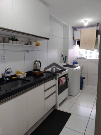 Imagem Apartamento com 3 Quartos à Venda, 80 m² em Rosarinho - Recife Imagem Apartamento com 3 Quartos à Venda, 80 m² em Rosarinho - Recife