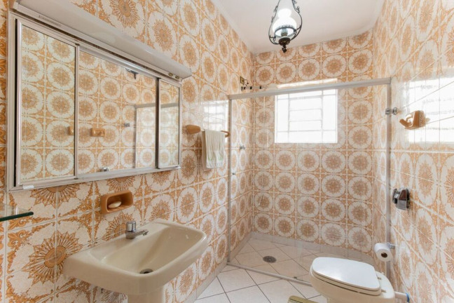 Imagem Imóvel com 3 Quartos à Venda, em Penha - São Paulo Imagem Imóvel com 3 Quartos à Venda, em Penha - São Paulo