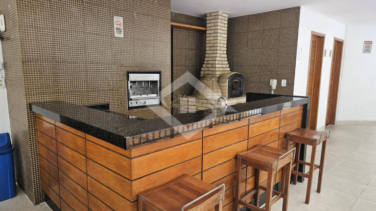 Imagem Apartamento com 3 Quartos à Venda, 117 m² em Icaraí - Niterói Imagem Apartamento com 3 Quartos à Venda, 117 m² em Icaraí - Niterói