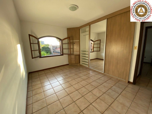 Imagem Casa com 3 Quartos à Venda, 309 m² em Bosque Dos Eucaliptos - São José Dos Campos Imagem Casa com 3 Quartos à Venda, 309 m² em Bosque Dos Eucaliptos - São José Dos Campos